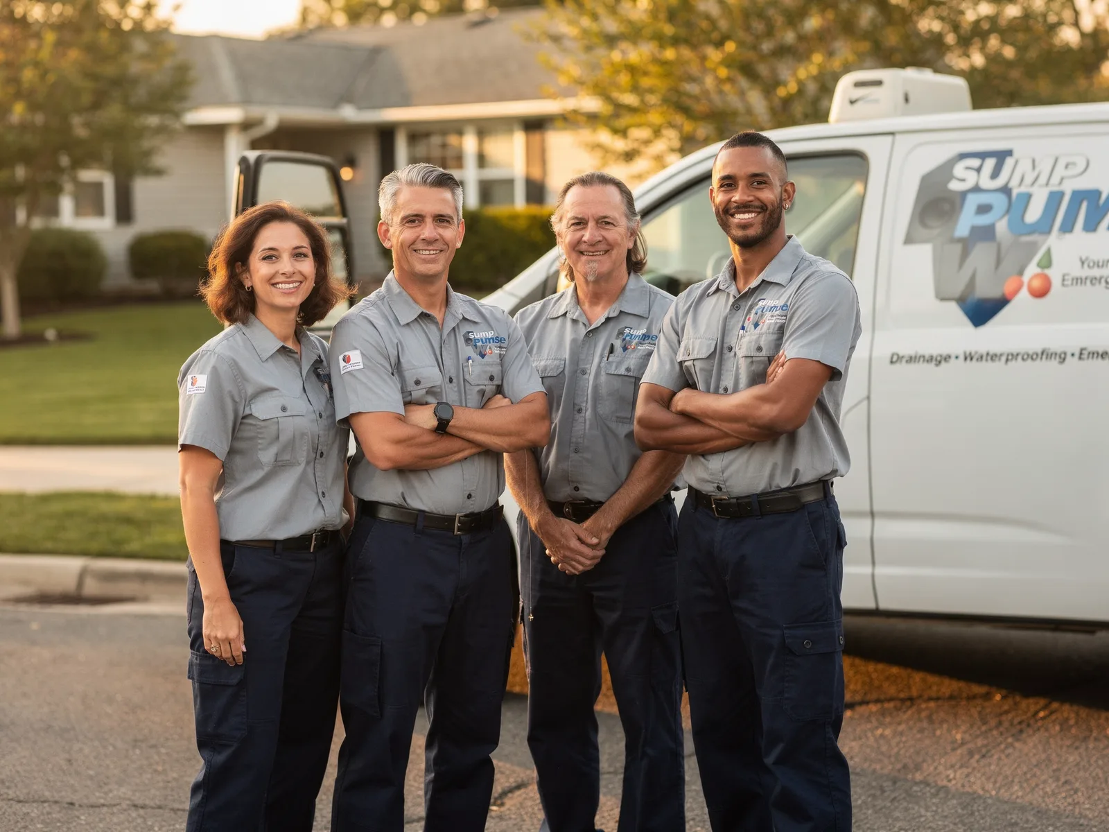 Water Heater Repair company in North Palm Beach, FL