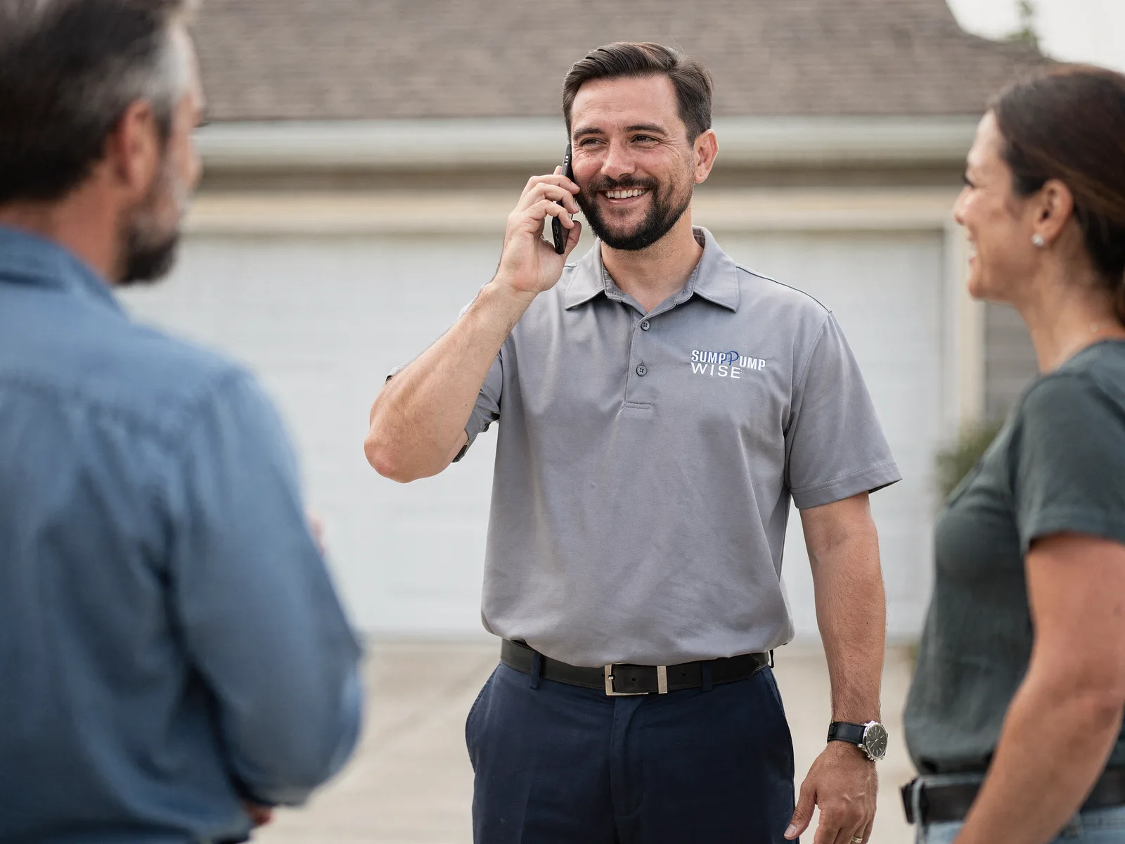 Water Heater Repair North Palm Beach, FL FAQs